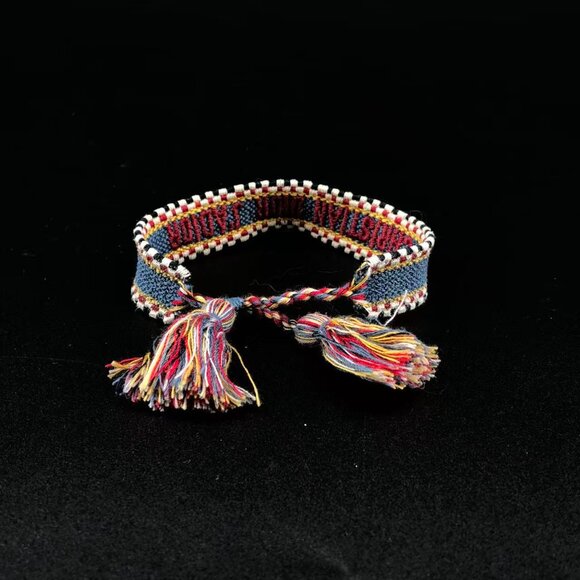 Dior 18cm - Picture 3 of 4